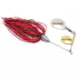 Spinnerbait Head 7 gram 1kpl - Spinnerbait osat - 3954684323276 - 2
