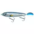 Spinning McTail 16,5cm 100g Steel Blue - Hybriidit - 7340031023276 - 1