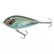Squarepusher 7cm 20g Golden Bream - Jerkit - 7340031022996 - 1