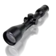 Steiner Ranger 4 3-12x56 - Steiner - 4015649005466 - 1