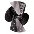 StrikeMaster LFL-10 Spare Blades 250mm - Vaihtoterät - 043253124796 - 1