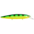 Strike Pro Bold susp 11cm 15g A45T/Firetiger - Vaaput - 4713012497336 - 1