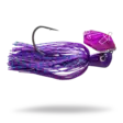Strike Pro RatN Chat 14g Batman - Chatterbaits - 4545458556106 - 1
