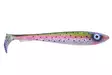 Svartzonker Mcrubber 29 Pelagic Rainbow trout - Haukijigit - 3973612974076 - 1