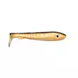 Svartzonker McRubber BigBass 12,5cm 3kpl C9 Pike - Haukijigit - 6430055940596 - 1
