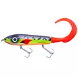 Svartzonker McTail V1 Dirty Baitfish - Hybriidit - 7340031009126 - 1
