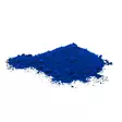 Svartzonker Pigment 10g - Blue - Plastisoli värit - 6430055947496 - 1