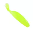 Svartzonker Ready Mix 50 g Fluo Chartreuse - Plastisoli värit - 7340031012966 - 1