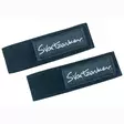 Svartzonker Rod Belt 2-Pack - Vapaputket, pussit, telineet - 7340031018746 - 1