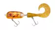 Svartzonker Tail Junior 49g C24 Walleye - Hybridbeten - 6430055946826 - 1