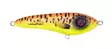 Svartzonker Ticsaren 65g 14cm Sunrise Carp - Jerkit - 7340031005166 - 1