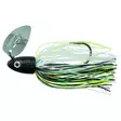 SZ McShaker Perch 17g BBK Baitfish - Chatterbaits - 7340031024006 - 1