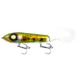 SZ McTail Original 94g Slow Sink C34 Zander Flash - Hybriidit - 7340031015806 - 1