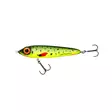 SZ Rumbling Jerk 12cm 37g Hot Frog - Pintavieheet - 7340031027366 - 1