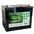 Tab HD 12V 65Ah LiFePO4 Soc HD12-65 - Veneakut ja laturit - 3838807049826 - 1