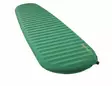 Therm-A-Rest Trail Pro Regular 51*183cm - Makuualustat ja makuupussilakanat - 040818132166 - 1