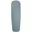 Therm-A-Rest Women's Trail Lite Regular - Makuualustat ja makuupussilakanat - 040818132746 - 2