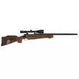 Tikka M65 308win - Käytetyt kiväärit - K000236 - 1