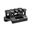 UTG Picatinny Riser Mount 19mm - Kikarskenor - 4717385552036 - 1