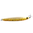 Vajokki Laihis 321 Fluke - Havsöringsdrag - 395486312401 - 1
