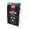 Valio Sensitive Viljaton 15kg - Koiranruuat - 6438347004896 - 1