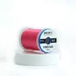 Veevus 6/0 Dark Pink - Perhonsidontalangat - 762820149696 - 1