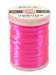 Veevus Floss 30m Fl. Pink - Trådar - 762820188206 - 1