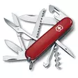 Victorinox Huntsman Red - Victorinox - 7611160100276 - 1