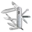 Victorinox Suomen Kalat Taimen - Victorinox - 6417167004286 - 1
