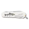 Victorinox Suomen Kalat Taimen - Victorinox - 6417167004286 - 3
