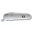 Victorinox Suomen Kalat Taimen - Victorinox - 6417167004286 - 2