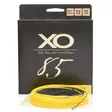 Vision XO 85 WF6S3 - Vision - 6417512848206 - 1