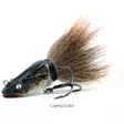 VMC Sharpshooter 38g Cappuccino - Miuras Mouse - 3422993071466 - 1