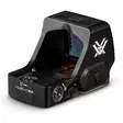Vortex Defender-ST 3MOA Red Dot - Punapistetähtäimet - 843829133296 - 2