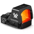 Vortex Defender-ST 3MOA Red Dot - Punapistetähtäimet - 843829133296 - 1