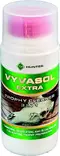 Vyvasol Extra Trophy Cleaner 3 in 1 250g - Taustalevyt ja trofeen käsittely - 8586012740476 - 1