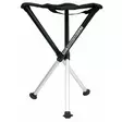 Walkstool Comfort 55cm - Yleiset Retkeilytarvikkeet - 834213002106 - 0