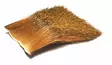 Wapsi Deer Body Hair golden brown - Peura - 053526073096 - 1