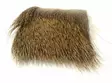 Wapsi Deer Body Hair harmaa - Peura - 053526073126 - 1