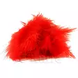 Wapsi Marabou fl.punainen - Marabou - 053526021356 - 1