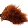 Wapsi Marabou ruskea - Marabou - 053526021196 - 1