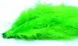 Wapsi Select Marabou plumes highlander Green - Marabou - 053526020496 - 1