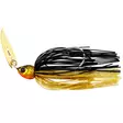 Westin BladeBite V2 9g Gold Rush - Chatterbaits - 5707549489536 - 1