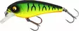 Westin Bullybite 6cm 9g Firetiger - Wobblers - 5707549446096 - 1