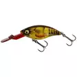 Westin Buzzbite 6cm 10g Clear Brown Craw - Vaaput - 5707549468036 - 1