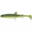 Westin Hypoteez 9cm 5g 3kpl Grasshopper - Softbaits - 5707549509166 - 1