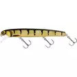 Westin Jätte Crankbait 23cm 101g Floating Amber Perch - Vaaput - 5707549533086 - 1