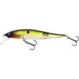 Westin Jerkbite SR 9cm 8g Hot Shad - Vaaput - 5707549488836 - 1