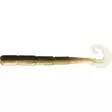 Westin Ned Worm Curltail 5cm 6kpl Bass Hunter - Jigit ja jigipäät - 5707549514436 - 1