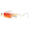 Westin Pike Teezer R2F 24cm 75g Firetiger - Karvapäät - 5707549554838 - 1